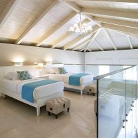anemos luxury grand resort