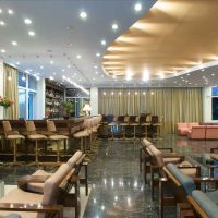alexandros hotel