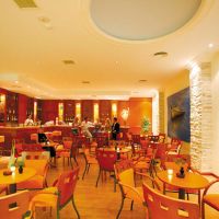 alexandros palace hotel & suites