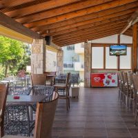 alkyon resort