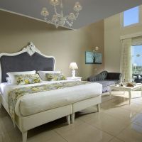 anemos luxury grand resort