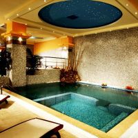 alexandros palace hotel & suites