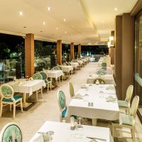 alexandra golden boutique hotel
