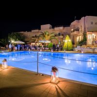 apollo resort art hotel