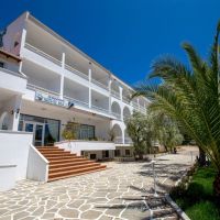 astris sun hotel