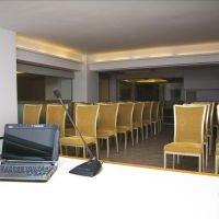 astron hotel (ierapetra)