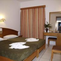 astali hotel
