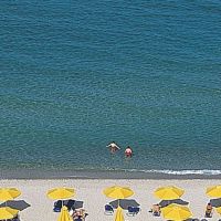 athos palace hotel