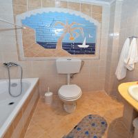 astris sun hotel