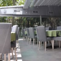 astron hotel (ierapetra)