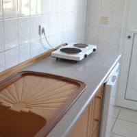 artemis apartments