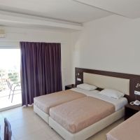 atali grand resort