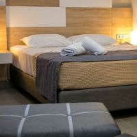 astris sun hotel