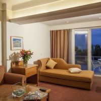 athos palace hotel