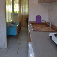 artemis apartments