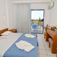 astris sun hotel