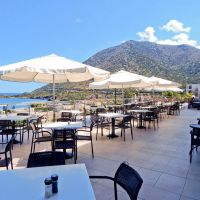 atali grand resort