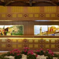 athos palace hotel