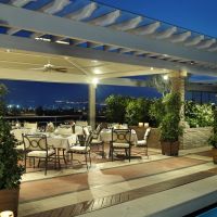 athens marriott hotel (ex metropolitan)