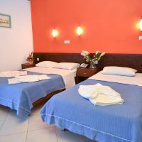 astris sun hotel
