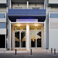 astron hotel (ierapetra)