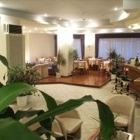 astali hotel