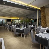 astron hotel (ierapetra)