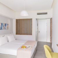 atali grand resort