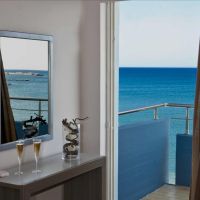 astron hotel (ierapetra)