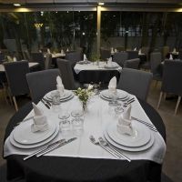 astron hotel (ierapetra)