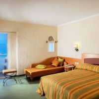 athos palace hotel