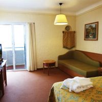 athos palace hotel