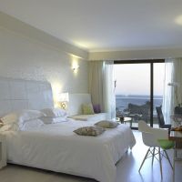 atrium platinum luxury resort hotel & spa