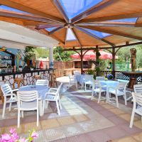 astris sun hotel