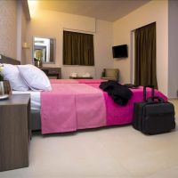 astron hotel (ierapetra)