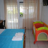 artemis apartments