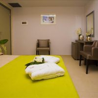 astron hotel (ierapetra)