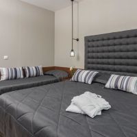 atrium hotel potos