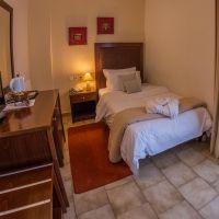 apollo resort art hotel