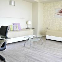 atrium platinum luxury resort hotel & spa