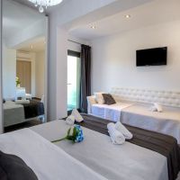 astris sun hotel