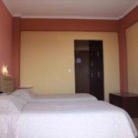 athorama hotel