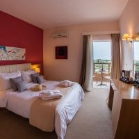 apollo resort art hotel