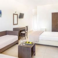atali grand resort