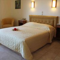 athorama hotel