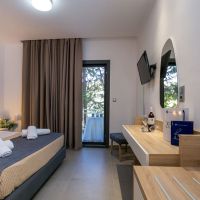 astris sun hotel
