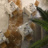 aquila atlantis hotel