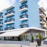 astali hotel