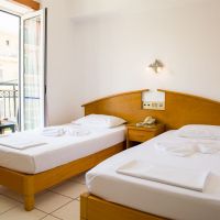 astali hotel