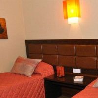 atrium hotel potos